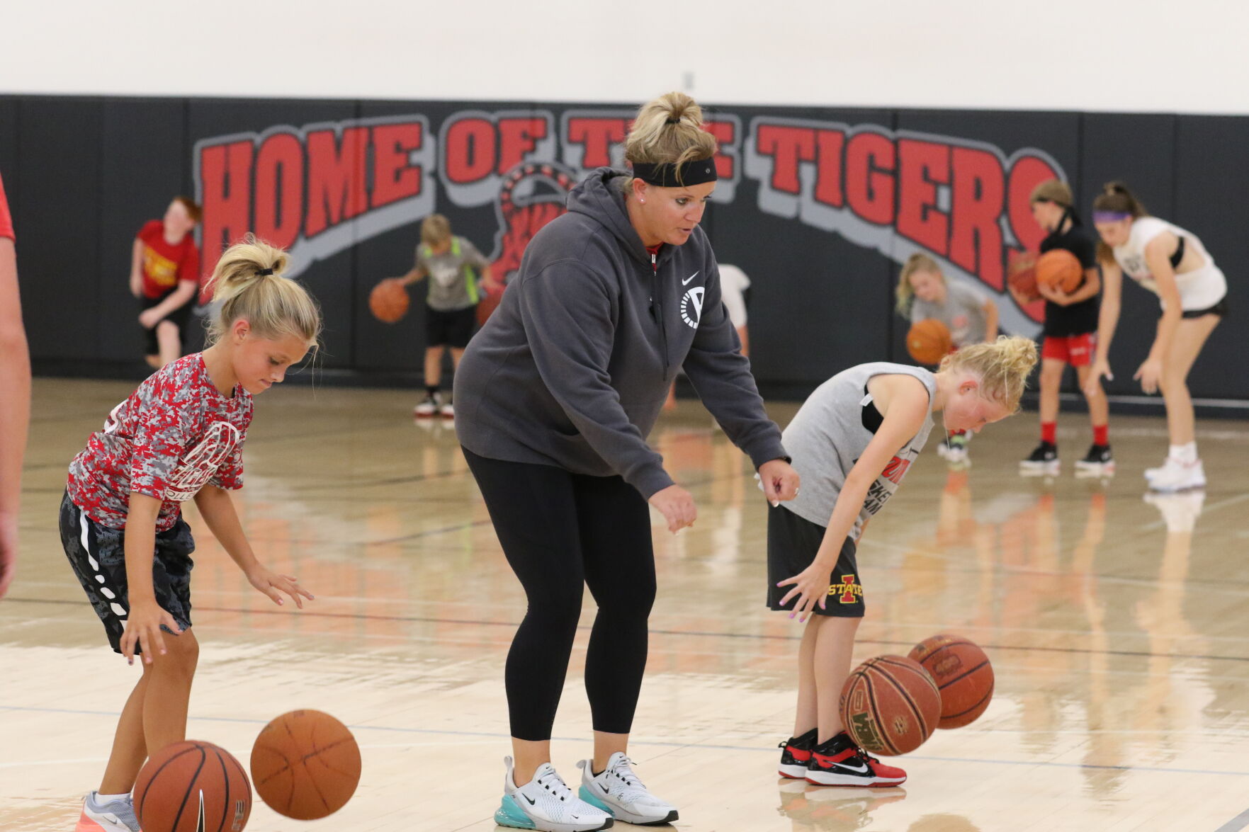 Elite 360_CAMP (9).JPG